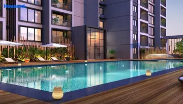 Amenities of Casagrand Flamingo - Image 46330