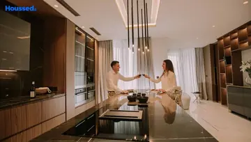 Amenities of Casagrand Flamingo - Image 46328