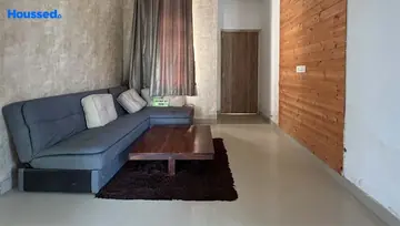 Sample Apartment of Gold Star Homes - Image 91857