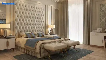 Sample Apartment of ATCO La Vivant - Image 46367