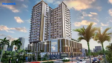 Project Image of Lashkaria Indrasukh - Image 45789