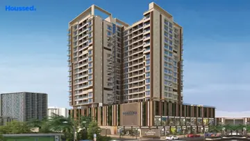 Project Image of Lashkaria Indrasukh - Image 45787