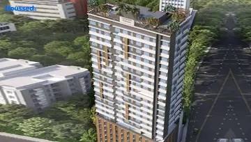 Project Image of Lashkaria Solitaire - Image 45821