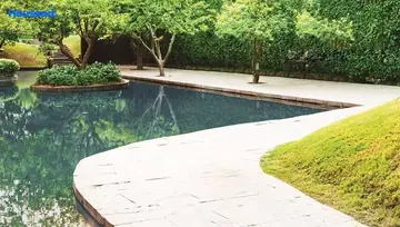 Amenities of Lodha Acenza - Image 45831
