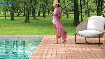 Amenities of Lodha Bellevue - Image 102488