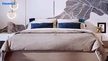 Sample Apartment of Lodha Bellevue - Image 102489