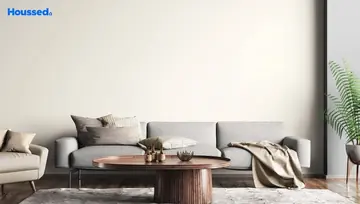 Sample Apartment of Lodha Divino - Image 45860
