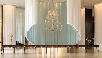 Amenities of Lodha Evoq - Image 45891