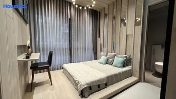 Sample Apartment of ANP Retreat - Image 10063