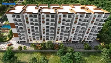 Project Image of Abhee Pride - Image 8627