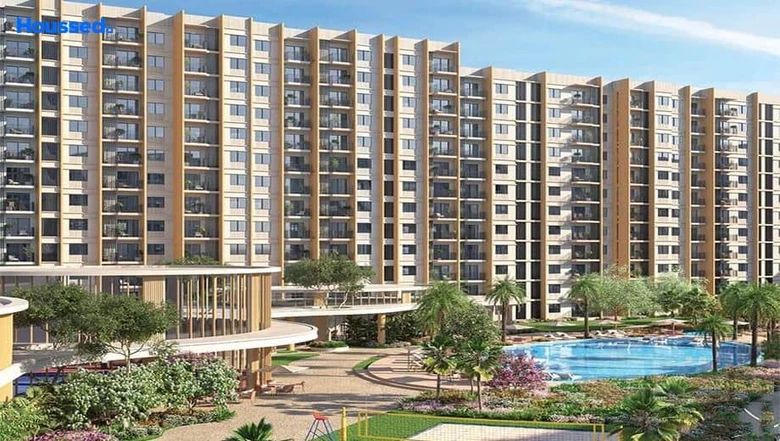 Project Image of Birla Trimaya in Devanahalli, Bangalore - Image 46445