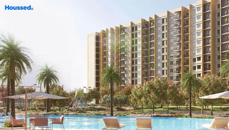 Project Image of Birla Trimaya in Devanahalli, Bangalore - Image 46447