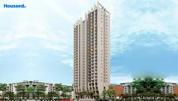 Project Image of Unique One Jogeshwari - Image 114208