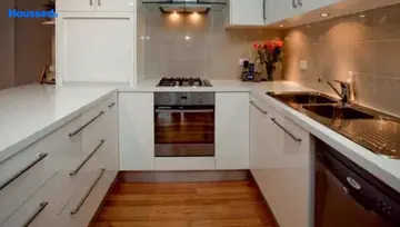 Sample Apartment of Unique One Jogeshwari - Image 114215
