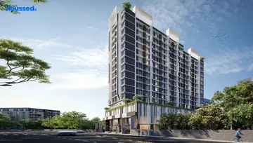 Project Image of Crescent Silverwoods - Image 46018