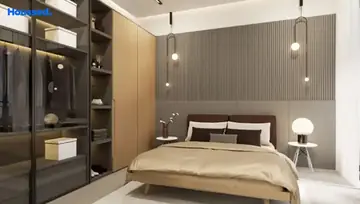 Sample Apartment of Provident Ecopolitan - Image 102434