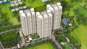 Project Image of Abhee Celestial City - Image 8724