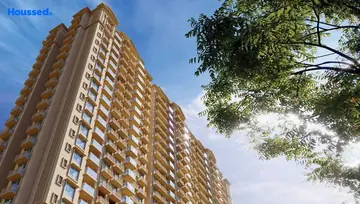 Project Image of Hiranandani Highland - Image 90386