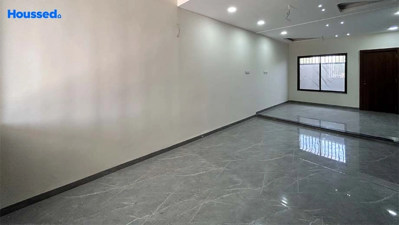 Sample Apartment of Ivory County in Sector 115, Noida - Image 91423