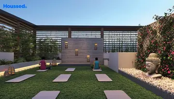 Amenities of Horizon Highgroves - Image 19340