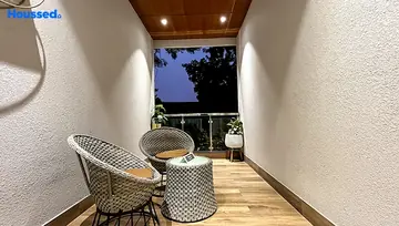 Sample Apartment of Horizon Highgroves - Image 19351
