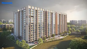 Project Image of Today Royal Aikyam - Image 98146
