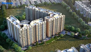 Project Image of Today Royal Aikyam - Image 98150