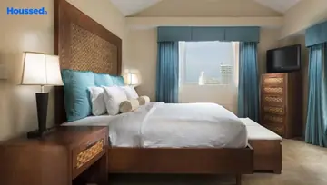 Sample Apartment of KK Supreme Point - Image 21669