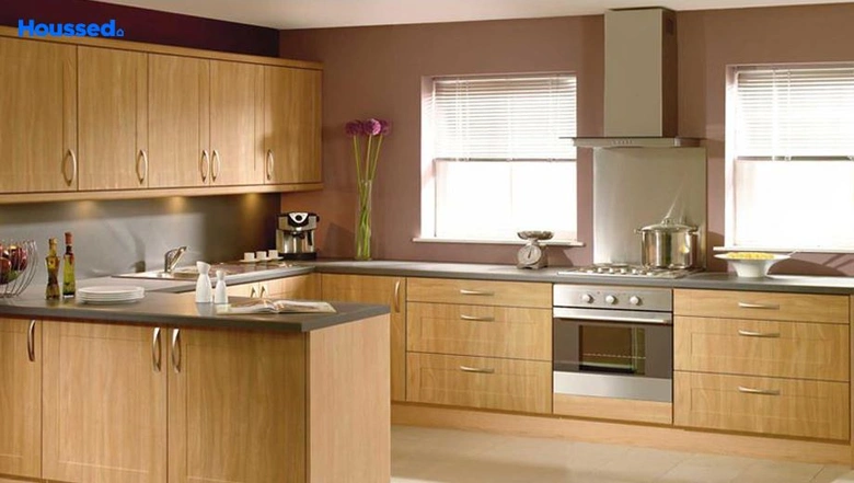 Sample Apartment of KK Supreme Point in Palghar, Palghar - Image 21668