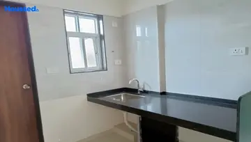 Sample Apartment of Ajmera Exotica - Image 19307