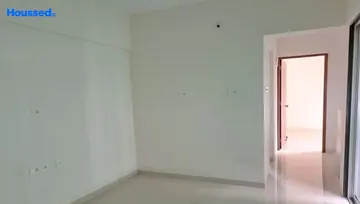 Sample Apartment of Ajmera Exotica - Image 19308