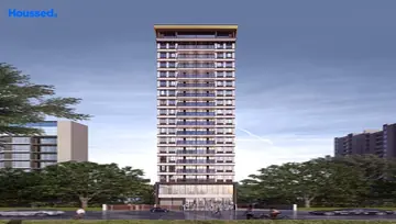 Project Image of Platinum Elysium - Image 37803
