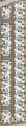 Floor Plan of DS Max Sky Sanjeevini in Dasanapura, Bangalore - Image 46567