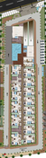 Master Plan of DS Max Sky Sanjeevini in Dasanapura, Bangalore - Image 46568