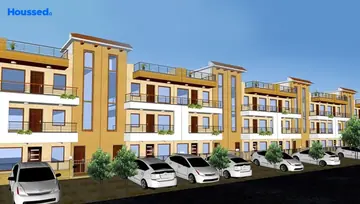 Project Image of Mansha Luxury Floors - Image 49728