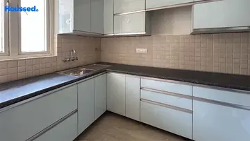 Sample Apartment of SLF Anushree Apartments - Image 56831