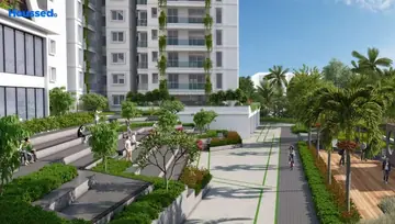 Amenities of Mana Verdant - Image 12918