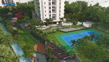 Amenities of Mana Verdant - Image 12919