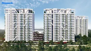 Project Image of Mana Verdant - Image 12914