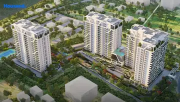 Project Image of Mana Verdant - Image 12915