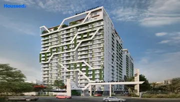 Project Image of Mana Verdant - Image 12916