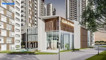 Amenities of Sumadhura Sarang Phase 1 - Image 14062
