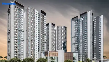 Project Image of Sumadhura Sarang Phase 1 - Image 14057