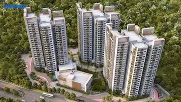 Project Image of Sumadhura Sarang Phase 1 - Image 14058