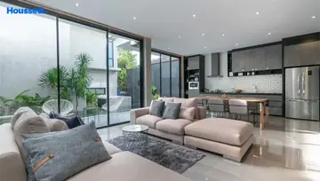 Sample Apartment of Sumadhura Sarang Phase 1 - Image 14064