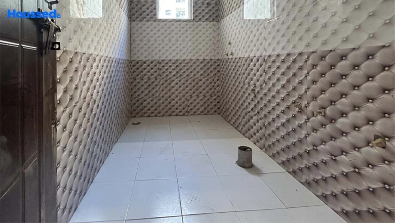Sample Apartment of Astha Retreat in Vrindavan Yojna, Lucknow - Image 51305