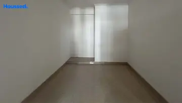 Sample Apartment of Astha Retreat - Image 51304