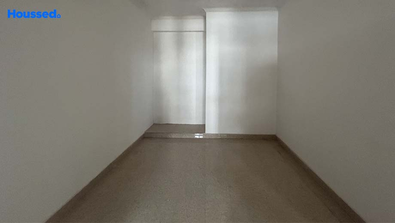 Sample Apartment of Astha Retreat in Vrindavan Yojna, Lucknow - Image 51304