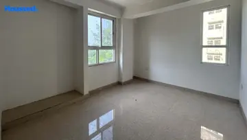 Sample Apartment of Astha Retreat - Image 51301