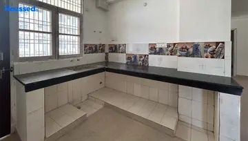 Sample Apartment of Astha Retreat - Image 51303